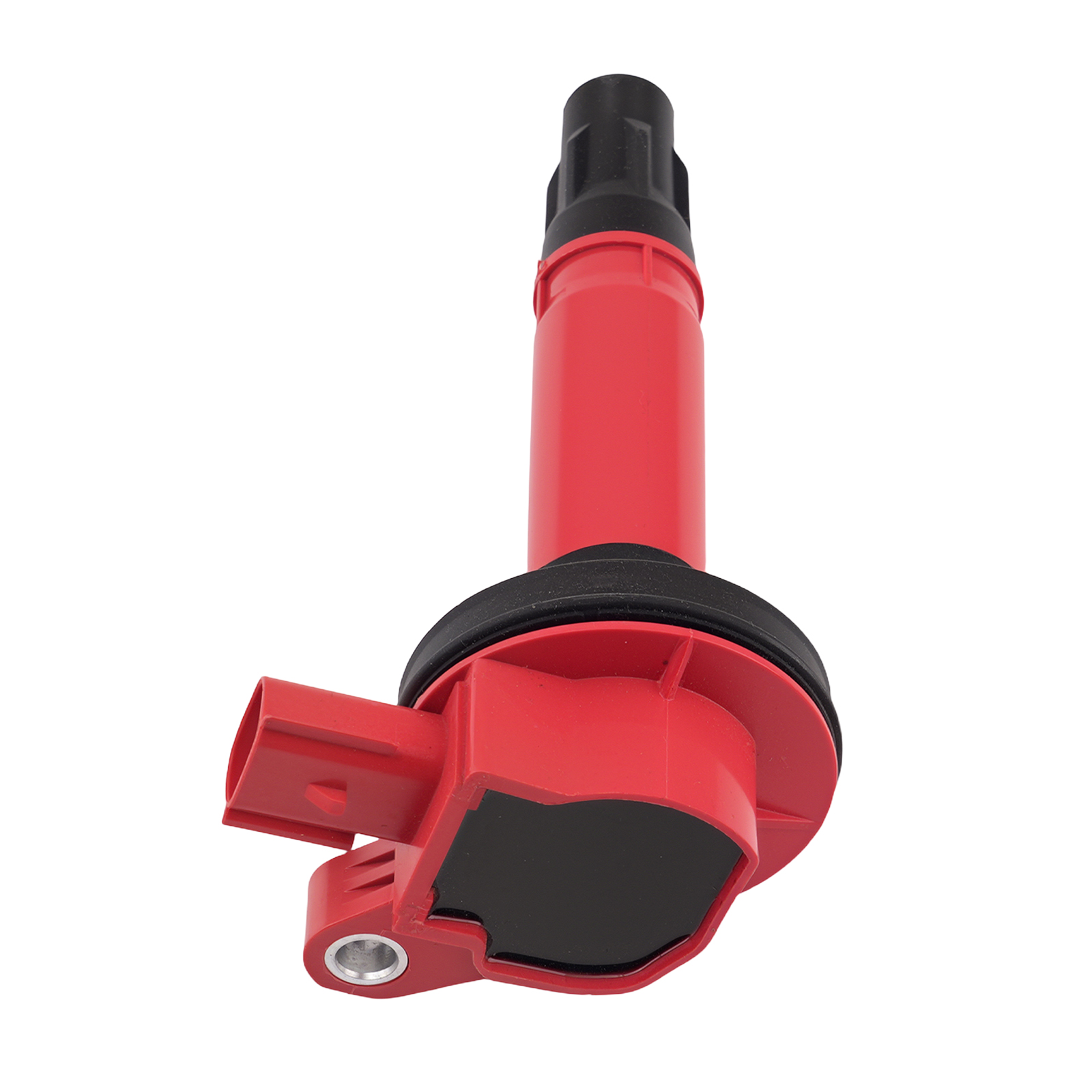 6x Ignition Coil + 6x Spark Plug for Mazda CX-9 6 3.5L 3.7L 2007-2015 UF553