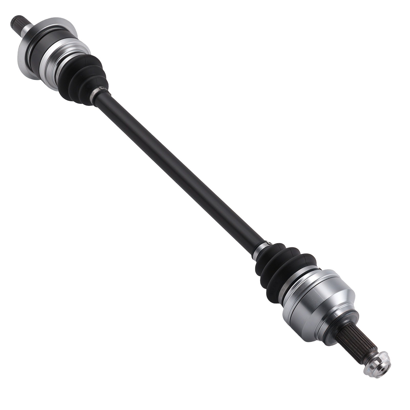 Antriebswelle Gelenkwelle Hinten rechts For BMW 3er F30 316d 7597682