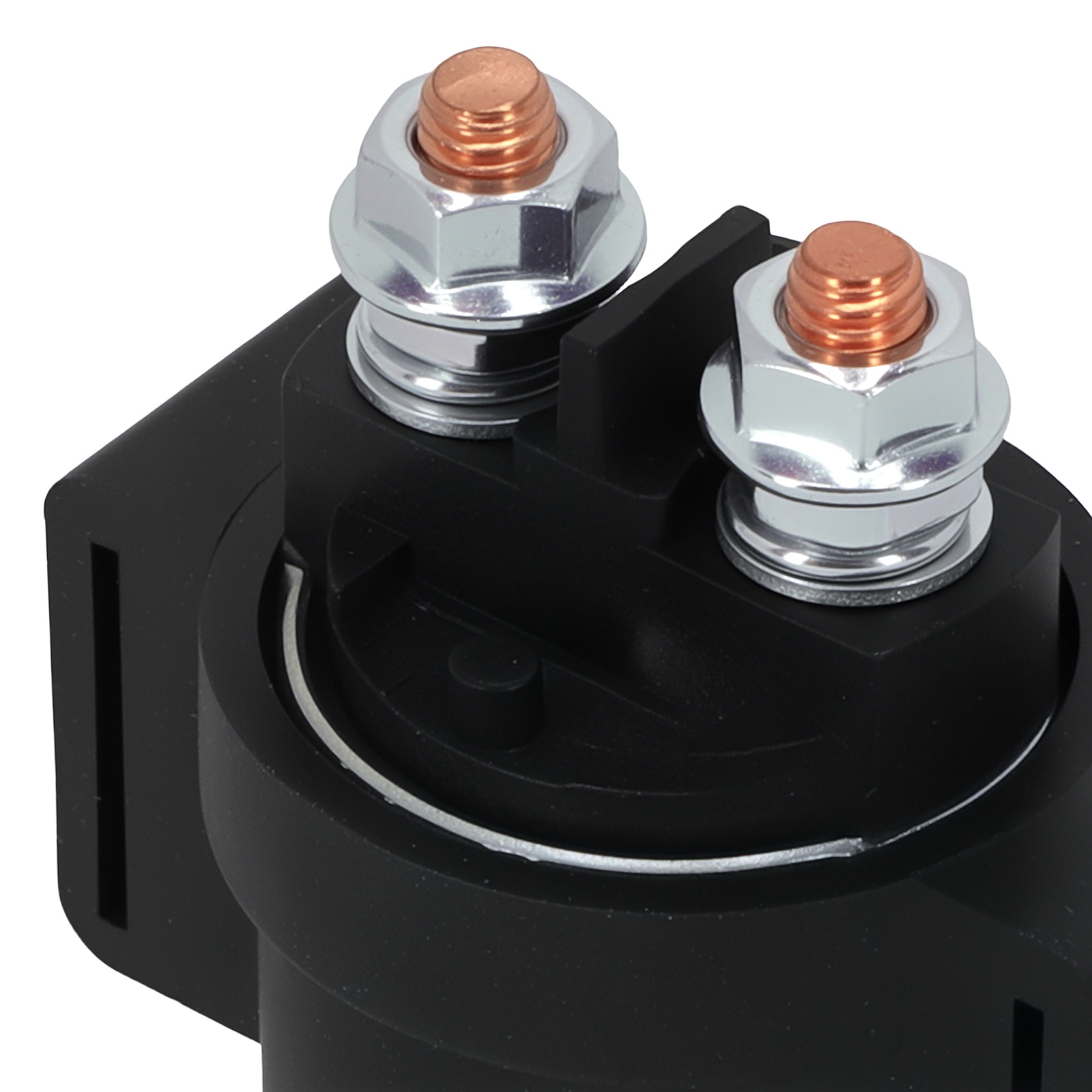 Starter Solenoid Relay For Kawasaki ZX900/KZ1100 1981-2003 27010-1314 ATV