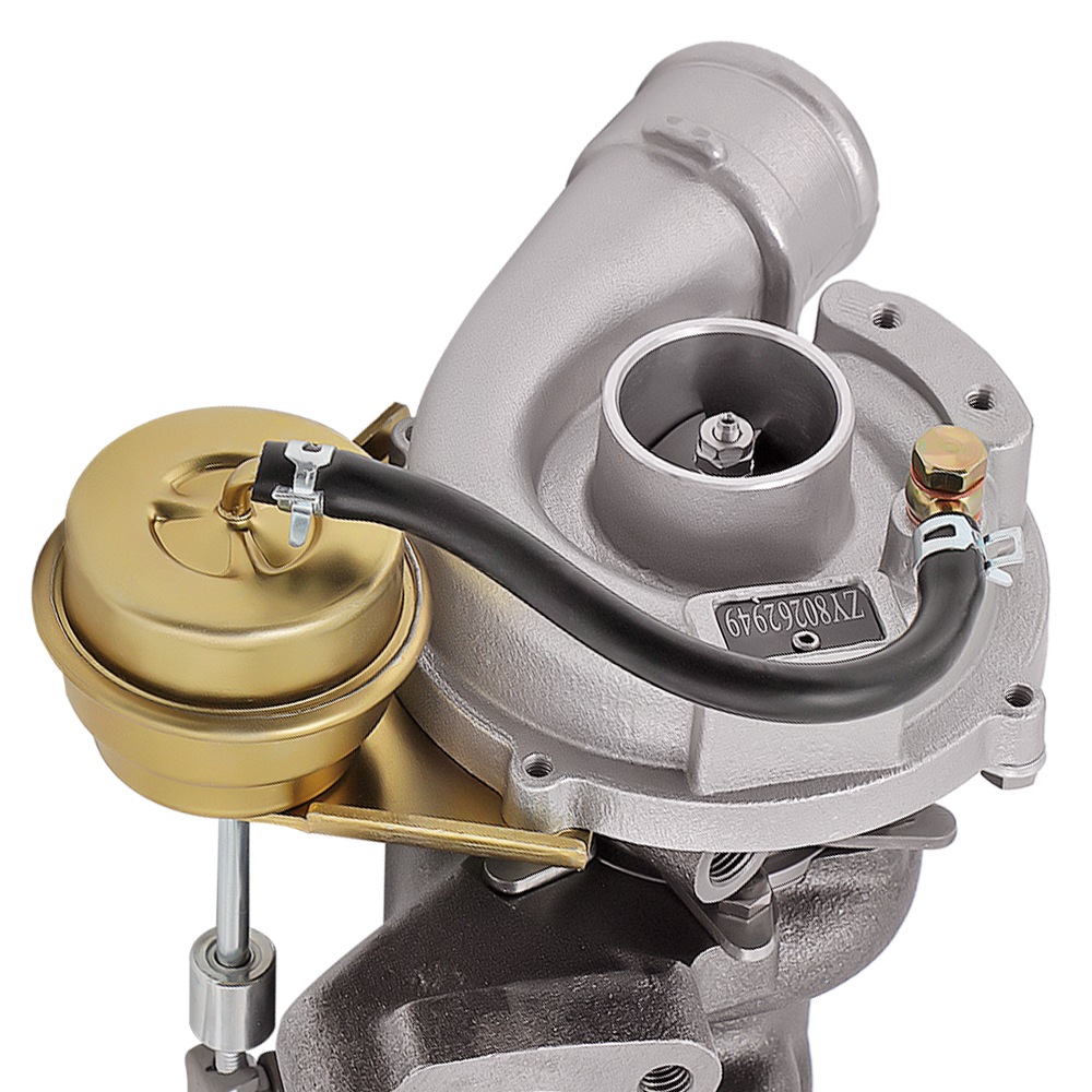K03 Upgrade K03s Turbolader for Audi A4 A6 Quattro VW PASSAT 1.8T AEB/ANB/APU/A
