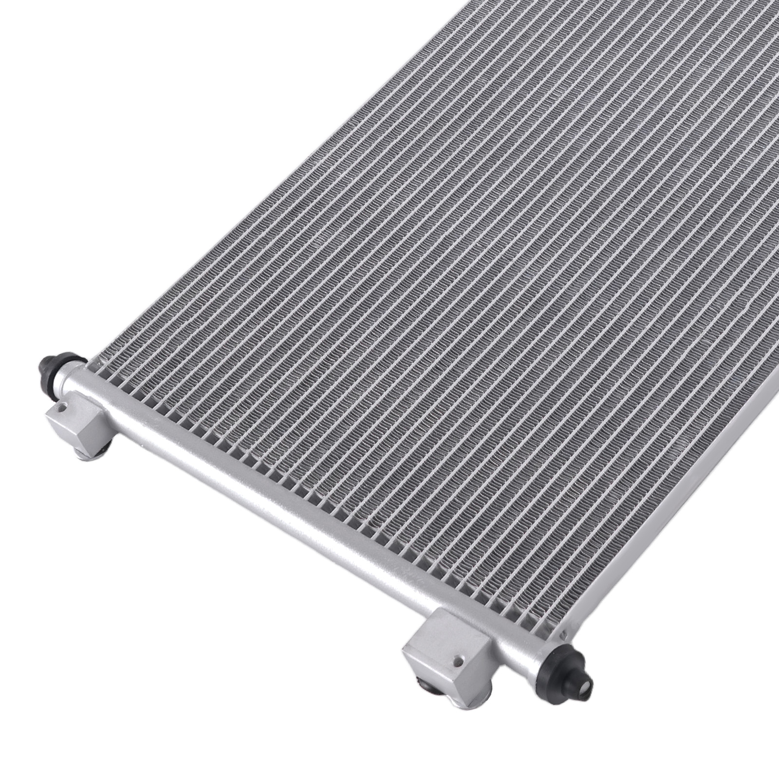 AC A/C Condenser for Honda Accord 2008-2012 80110TA0A01 HO3030151 Aluminum Core