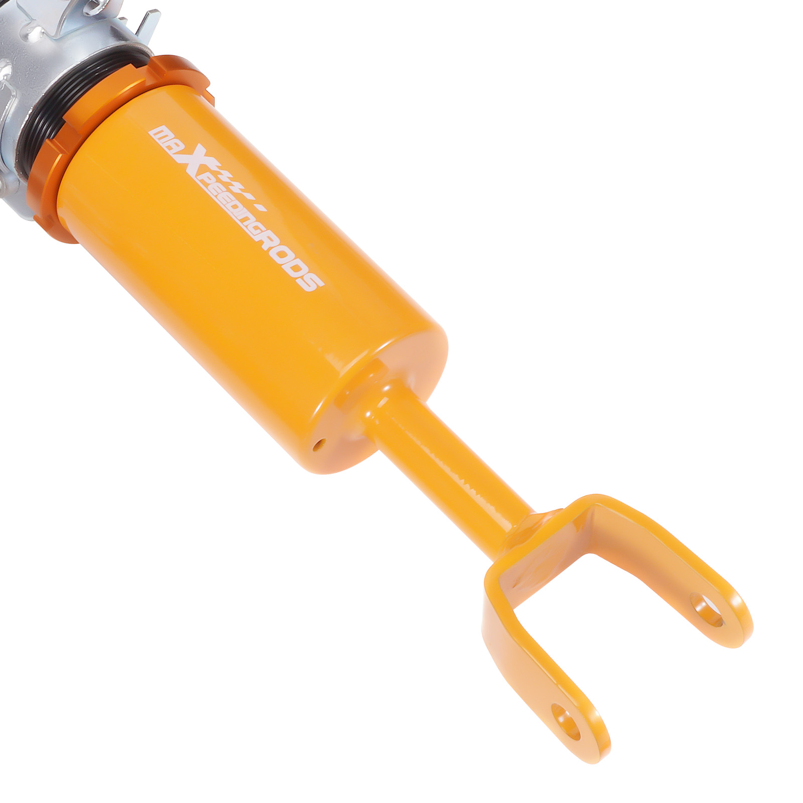 Gewindefahrwerk for Nissan 350Z Z33 Coupé Cabrio 2003-2007 Skyline Coupe