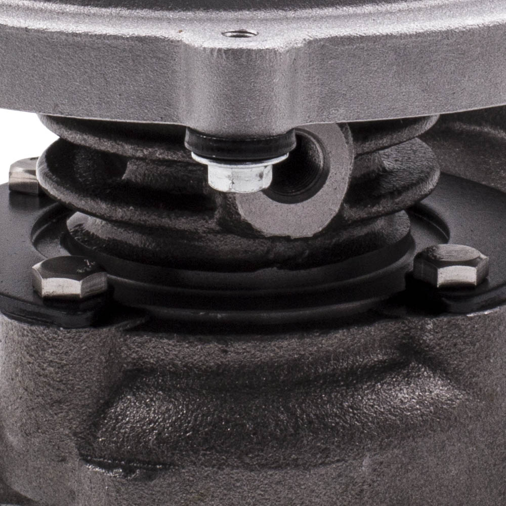 Turbocharger for Land Rover Freelander 2.0 Di 72Kw TCIE 452202-5004S PMF100490