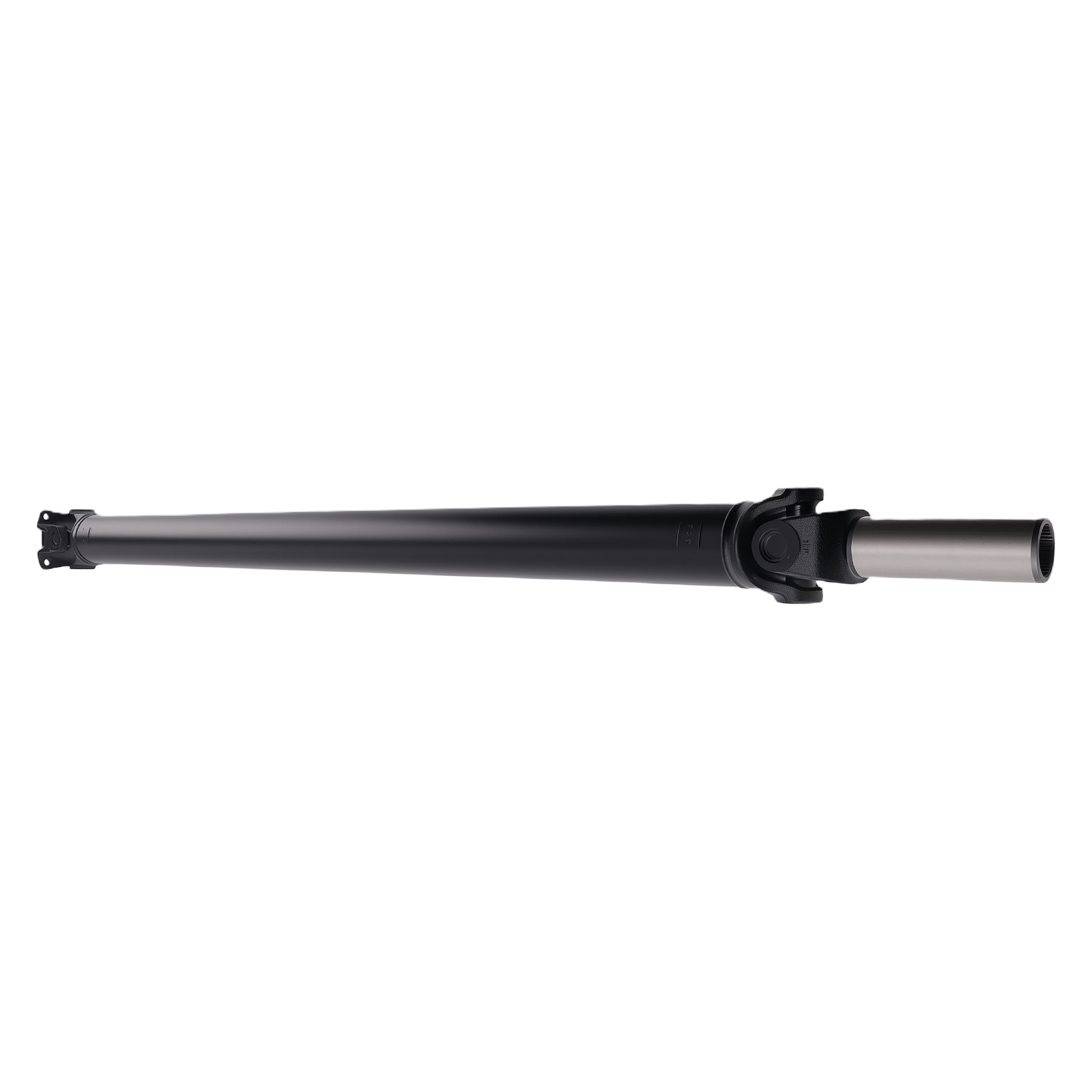 Propshaft Rear for Dodge Ram 2500 V8 5.7L Standard Cab Pickup 2003-2010 4WD Auto