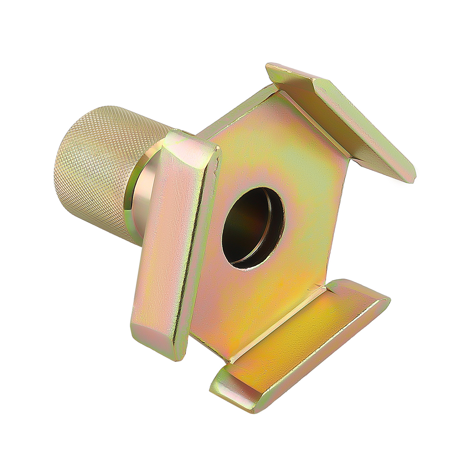 Primary Clutch&Secondary Service Tool Kit for Polaris RZR Ranger 900 1000 Turbo