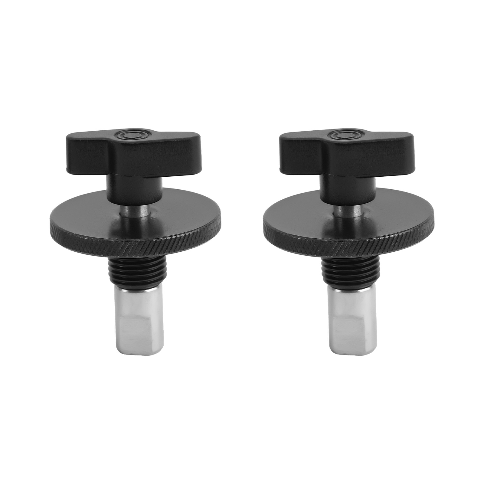 Steuerkette Wechsel Spezial Werkzeug Motor for Fiat Punto Doblo Panda 1.3 JTD