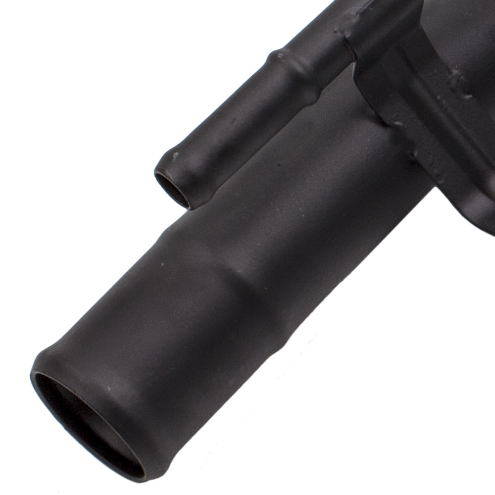tuyaux à air remplissage tube for Suzuki Wagon R Opel Agila (A) H00 1.0 1.2 12