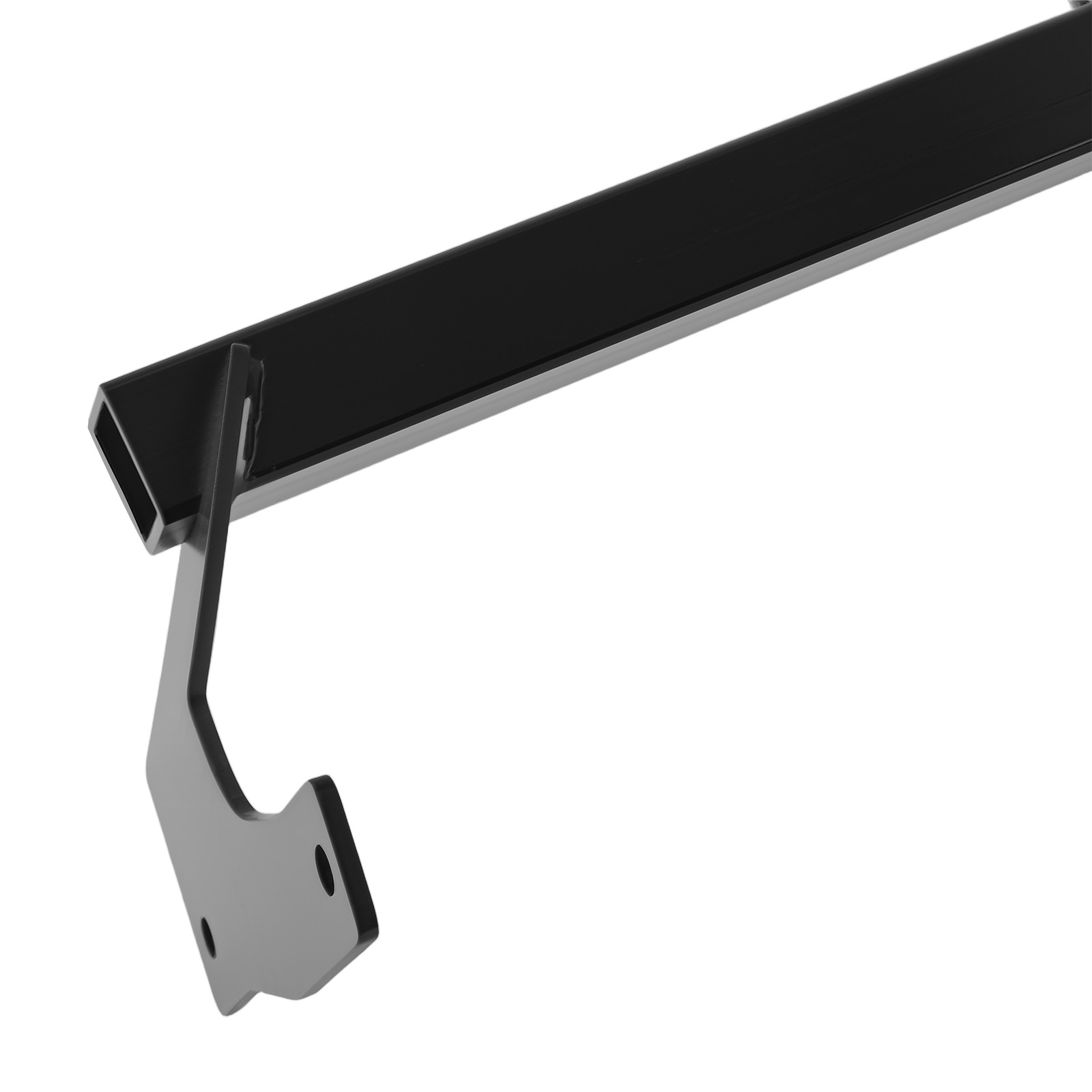2in Hitch Receiver for Toyota RAV4/RAV4 Prime 2019-2024 Class 3 4500lbs