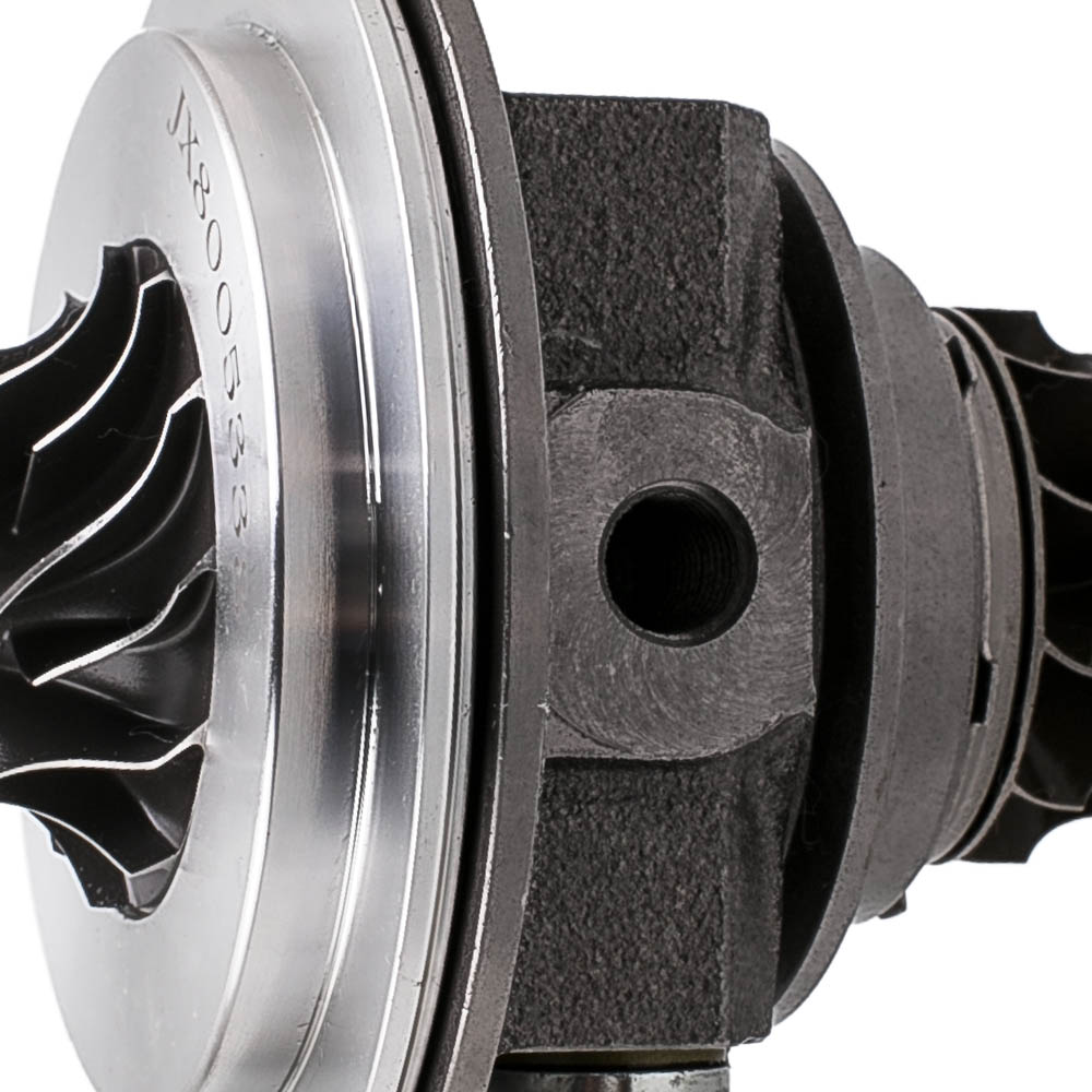 TURBOCOMPRESSORE CHRA for CITROEN PEUGEOT 1.6 THP 115 KW 0375r9 0375n7 0375l0