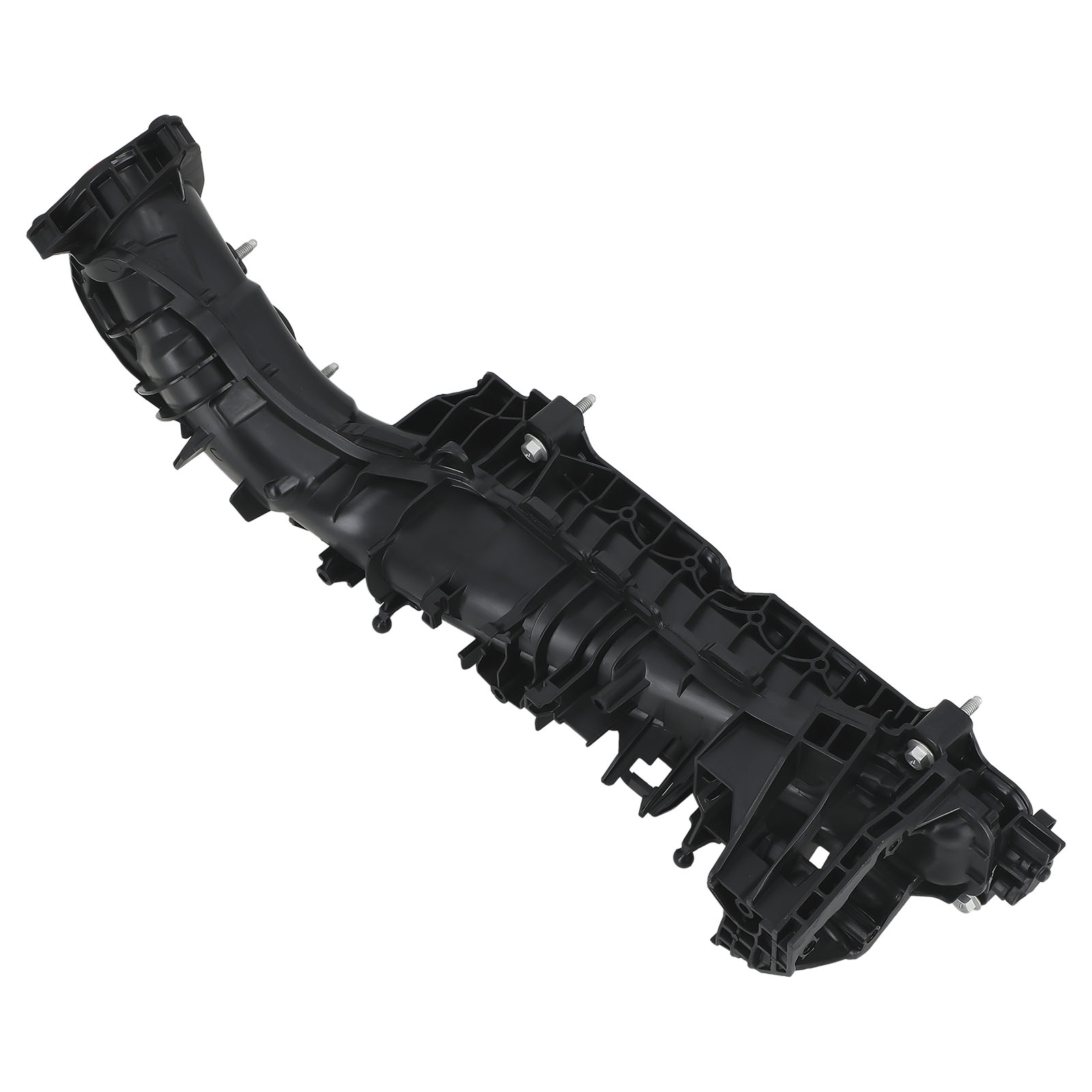 Ansaugkrümmer for BMW 2er F45 F46 X1 X2 F48 F39 Mini Clubman F54 F60 11618513653