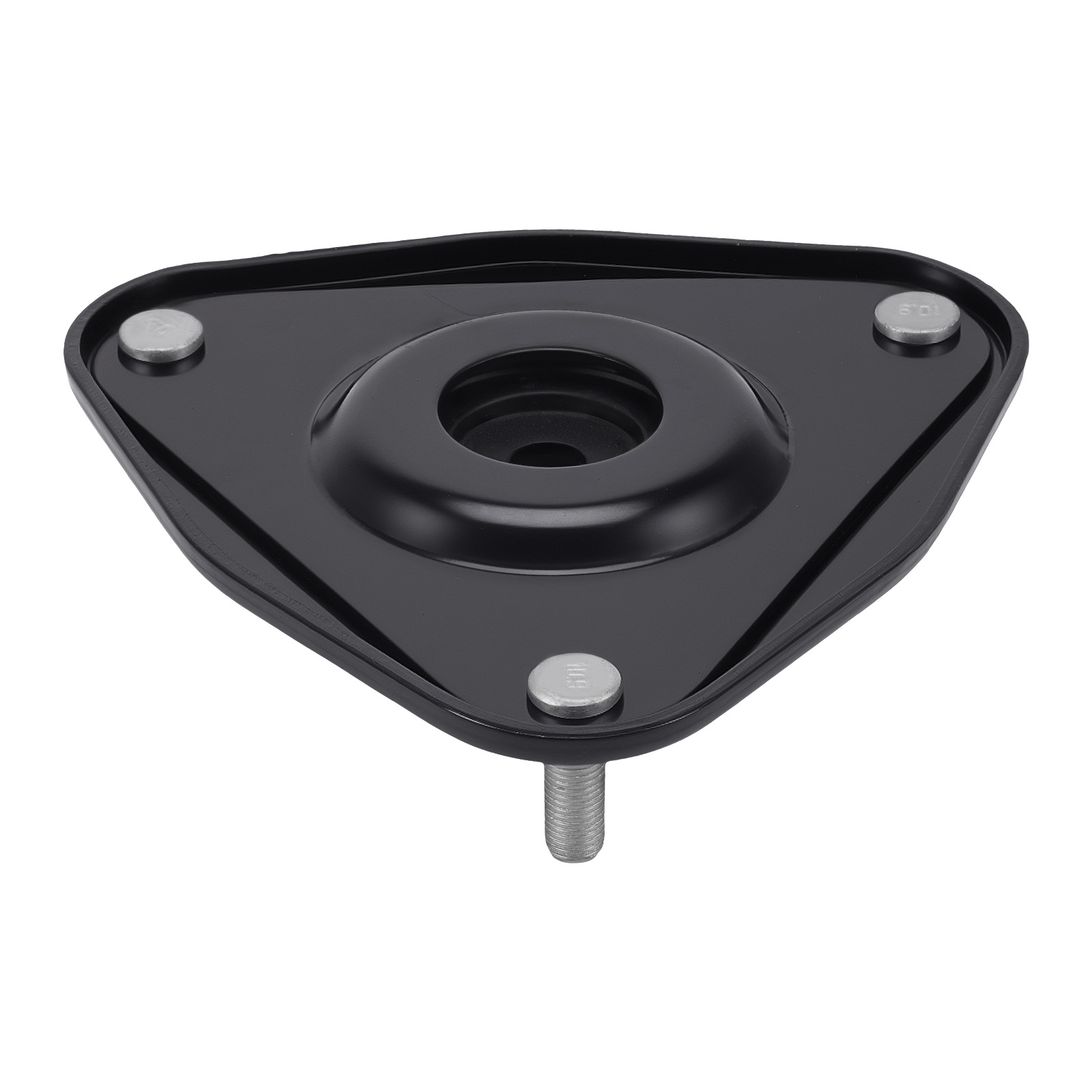Kit de reparación cojinete de suspensión for Mitsubishi Carisma Colt Space Star