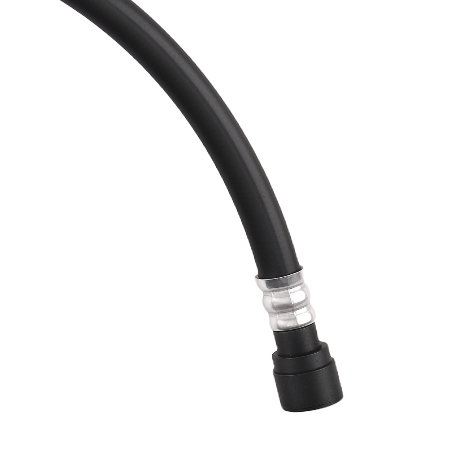 Heater Hose Assembly for Chevrolet Tahoe Avalanche  Silverado 1500 2500 3500