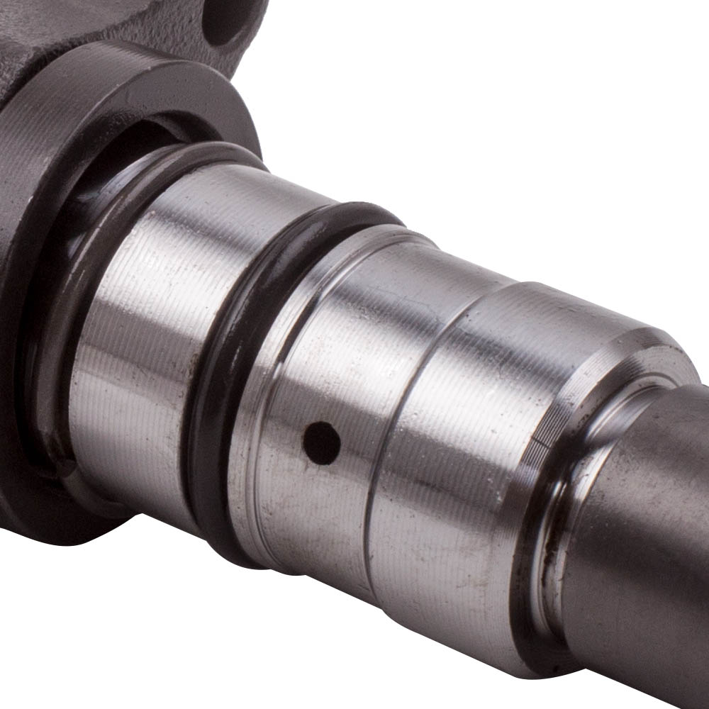 Fuel Injector For Dodge Ram Cummins 5.9L Diesel 0986435505 5263316 04-09