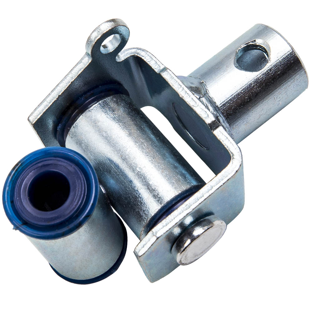 2003 wrx shifter bushing replacement