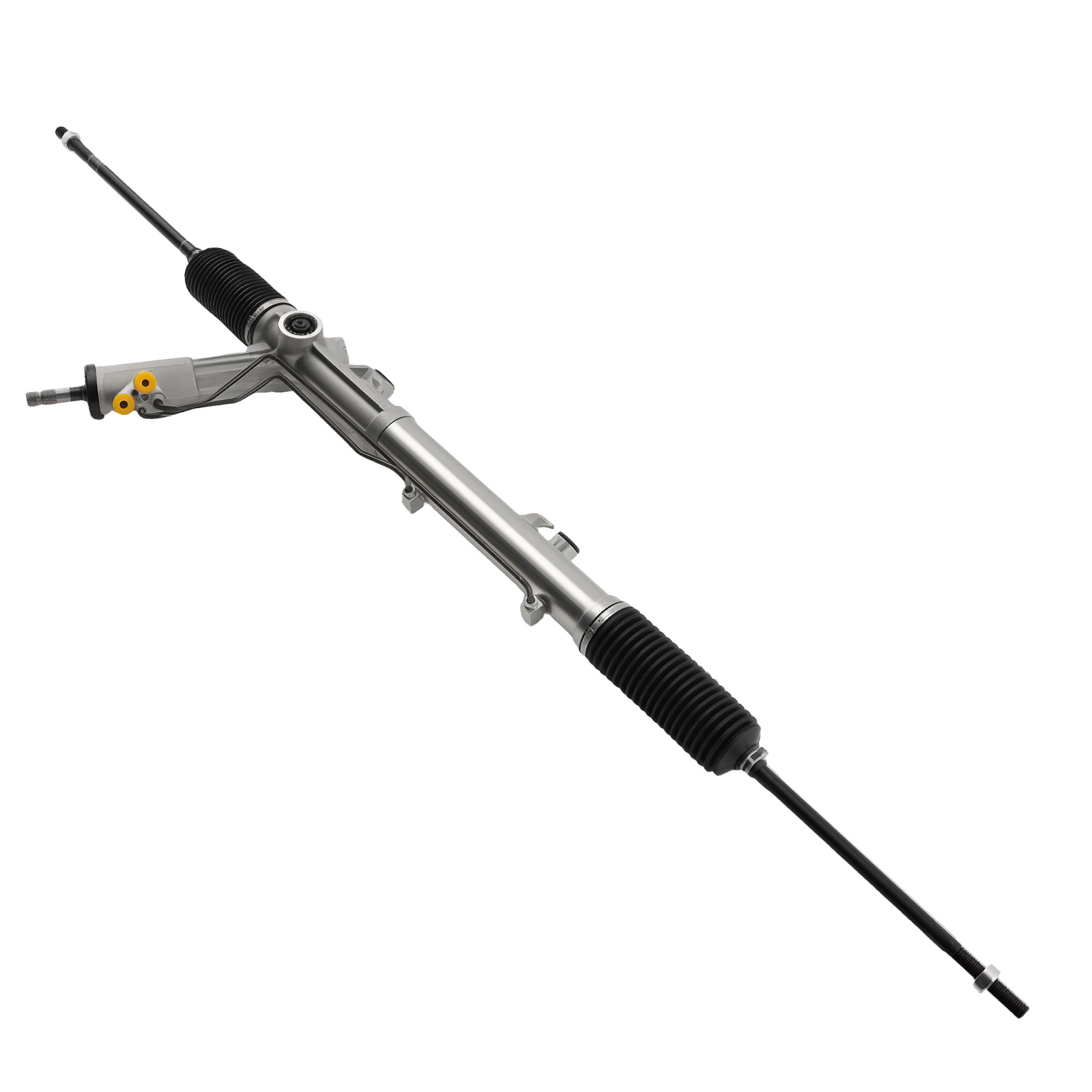 Lenkgetriebe for Ford Transit Bus Kasten 2.0L 2.5L 2.9L 1991-2000 1044673