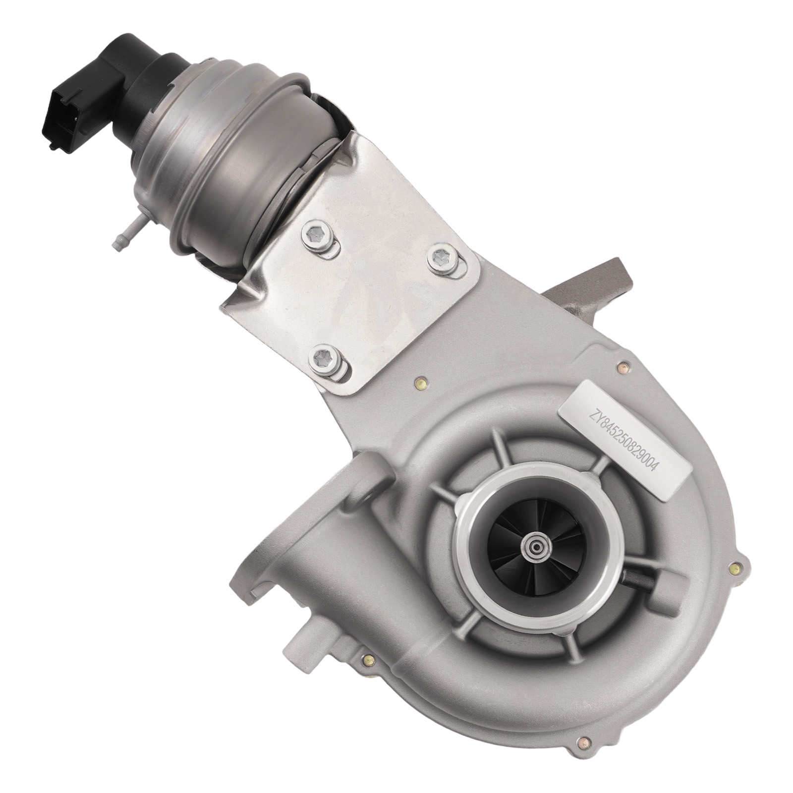 Turbolader Turbo for Alfa Romeo Mito 955 1.6 JTDM 85KW 88KW 2008-2015 55220701