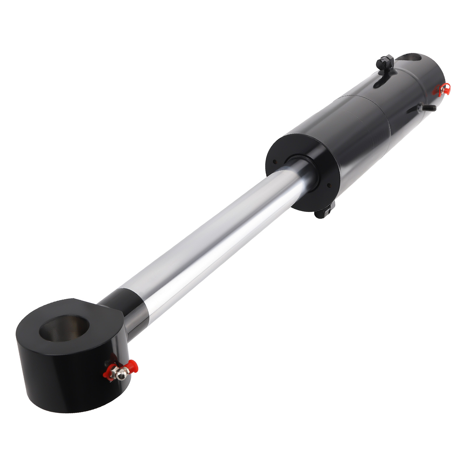 Jay50 NEW Isuzu Motors 5825500290 Fuel Pump Relay 12 V JIDECO 5