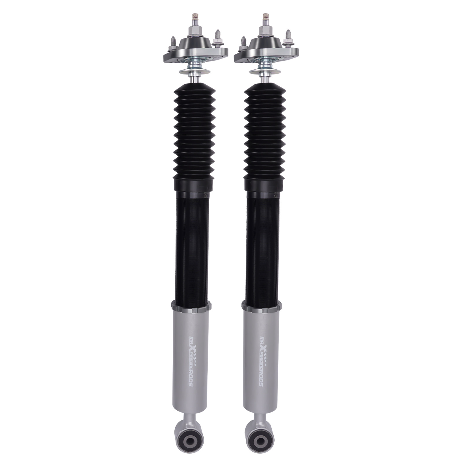 Amortiguadores Suspensión tuning for BMW E46 3 Serie Coupe Touring 1999-2005