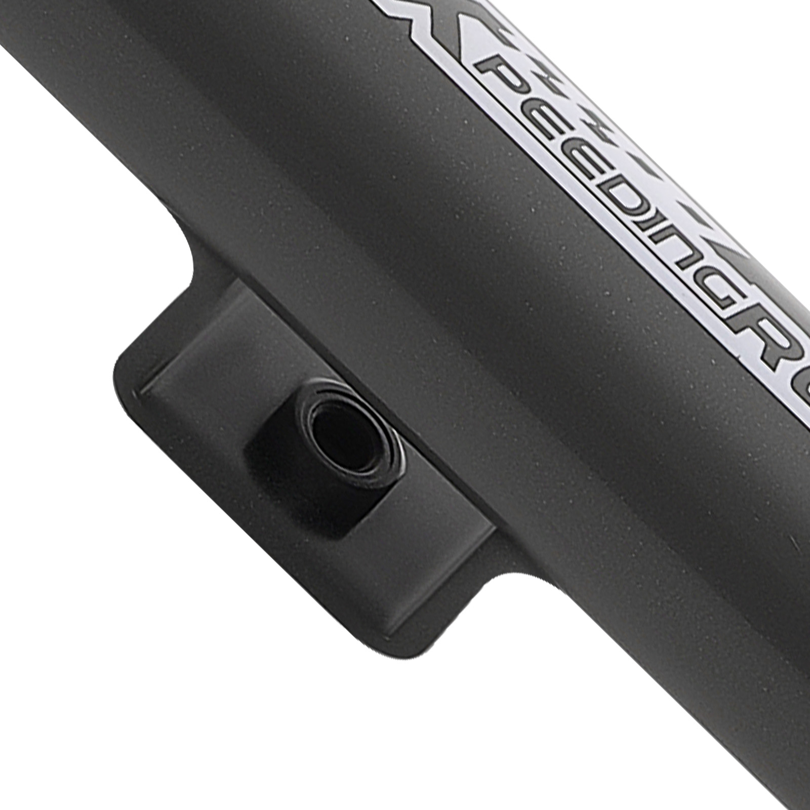 Suspension Front Rear Control Arm Kit for Dodge Ram 1500 4x4 2006-2023 2-4