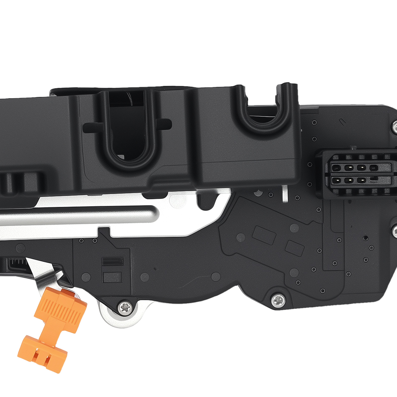 Door Lock Actuator for Holden Commodore VE 2006-13 92190593 Front Left