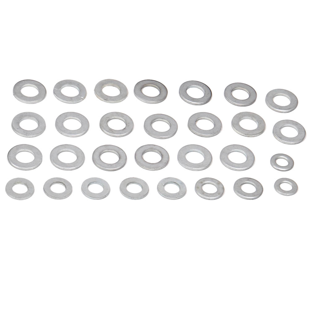 Aluminum Transmission Adapter Kit for Honda Civic 1996-2000