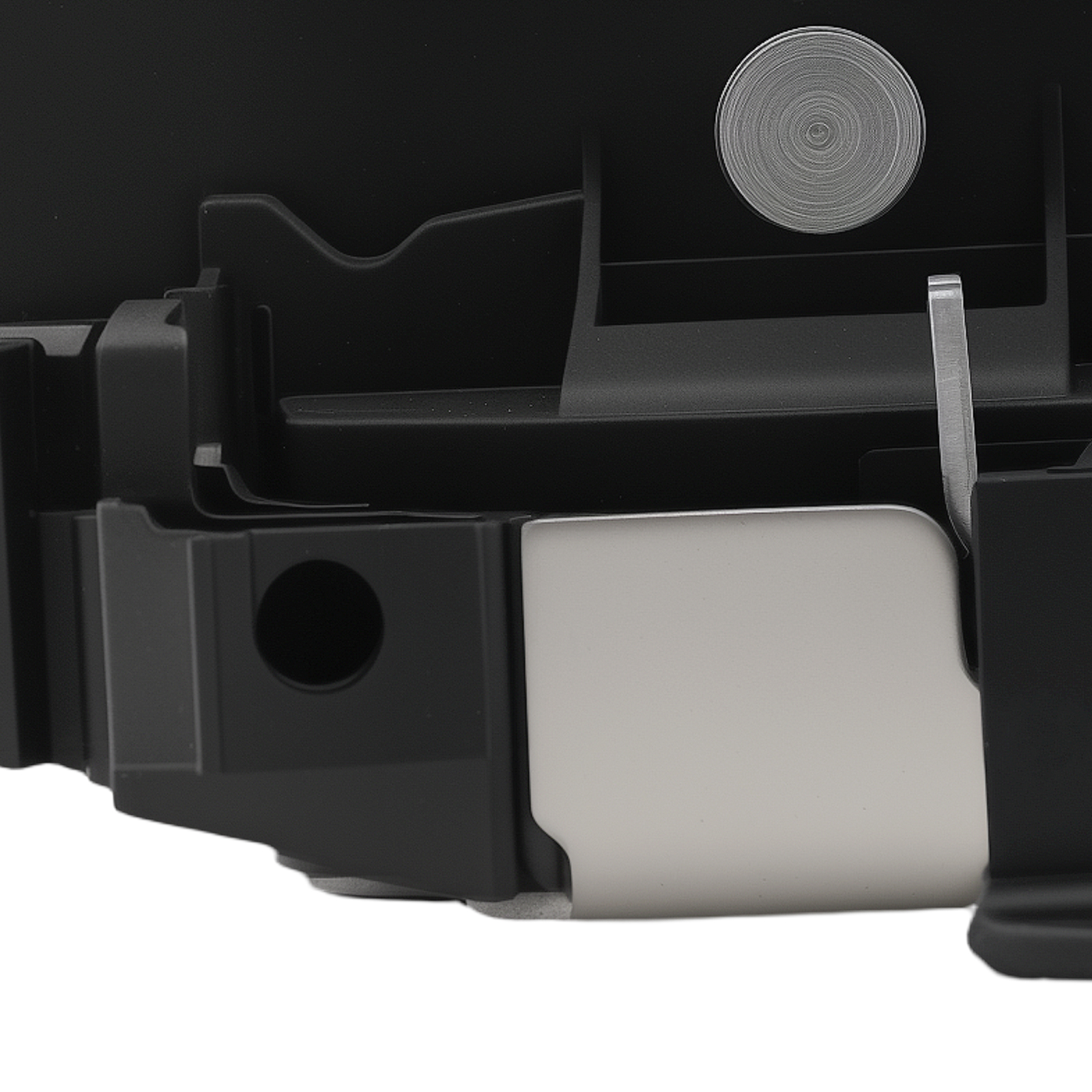 Türschloss Systemschloss Fahrerseite Vorne Links for BMW 1er E81 3er E90 5er E60