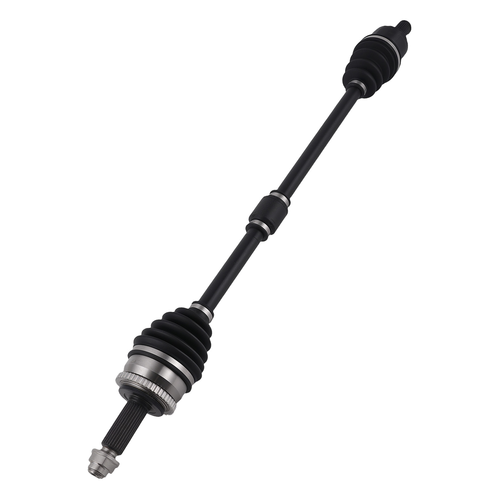 Front Right CV Axle For Hyunda Elantra 1.8L 13-15 2016 GT Auto AT 495013X100