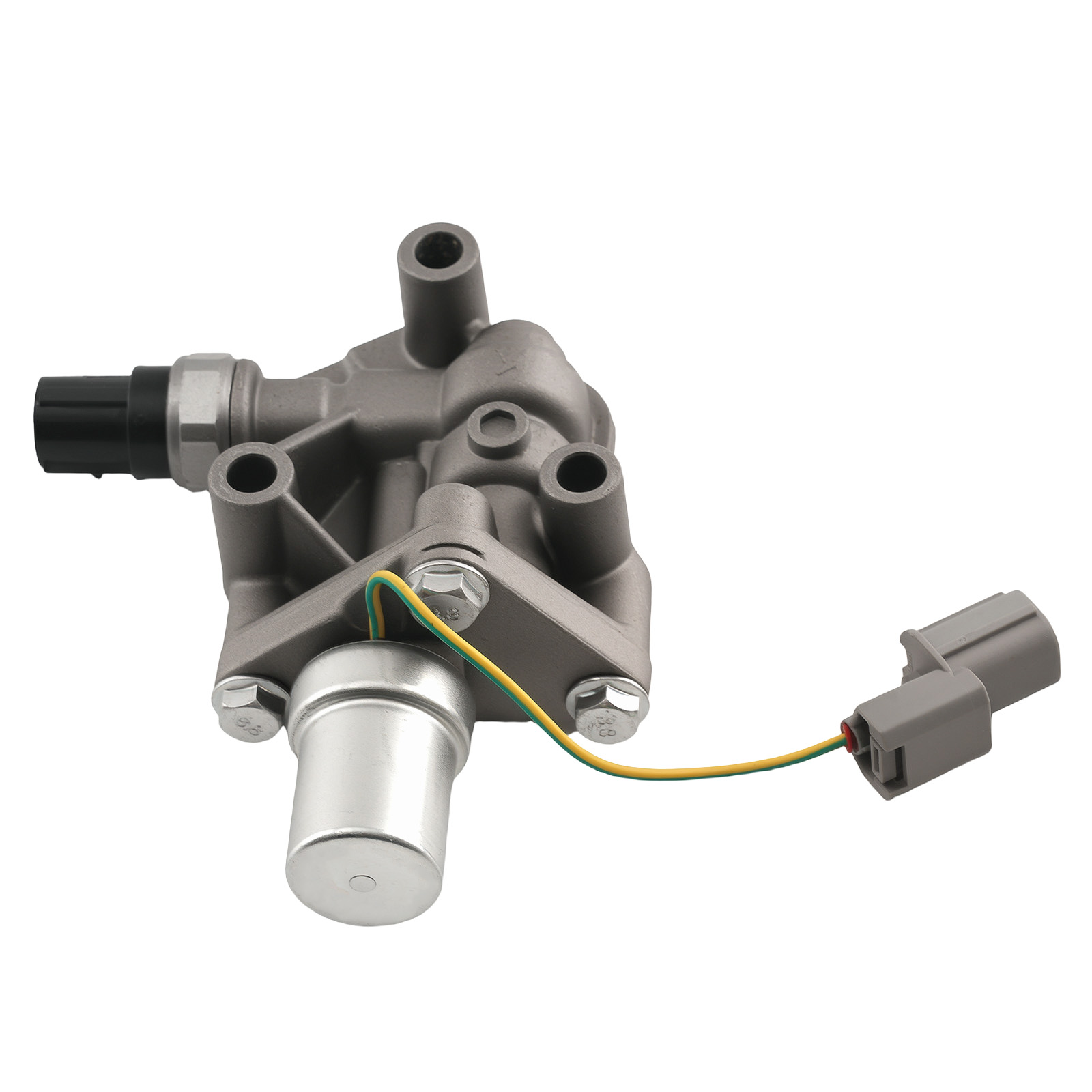 Solenoid Spool Valve for Honda Civic 1.7L All Models 2001-2005 15810-PLR-A01