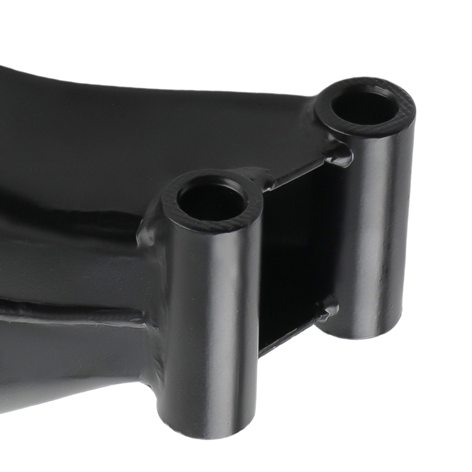 Engine Motor & Auto Trans Mount For Chevrolet Malibu LS Sedan 4-Door 2.5L 13-15