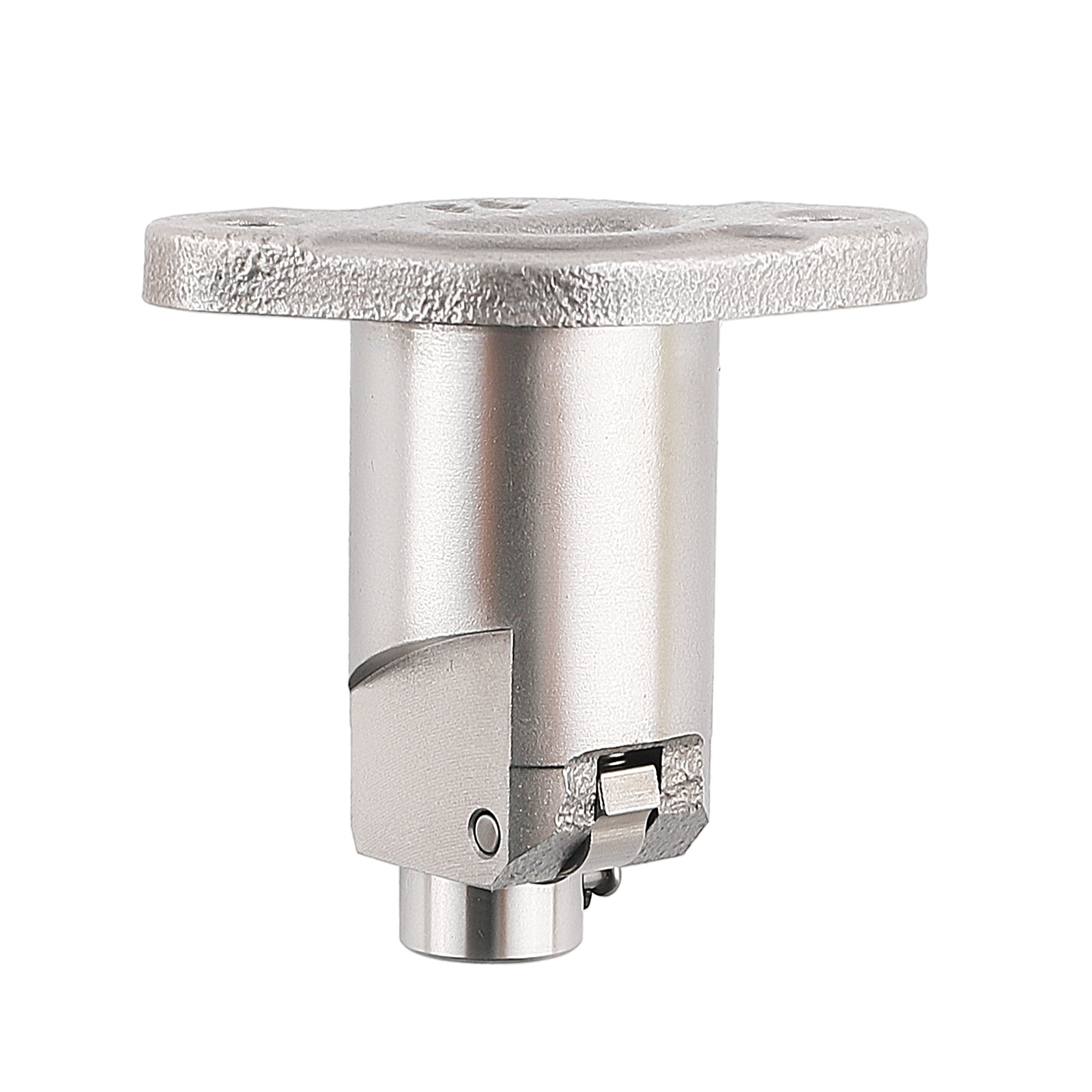 Timing Chain Kit for Toyota Camry Corolla Highlander Solara RAV4 2.4L  US