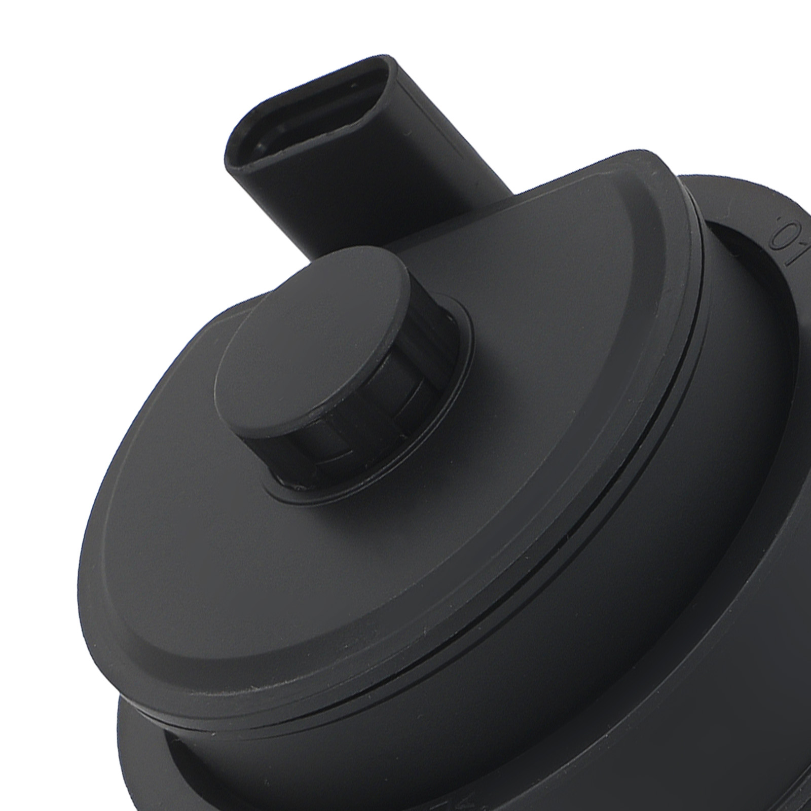 Elektrische Wasserpumpe for Mercedes B-Klasse W247 GLA H247 2018-2023