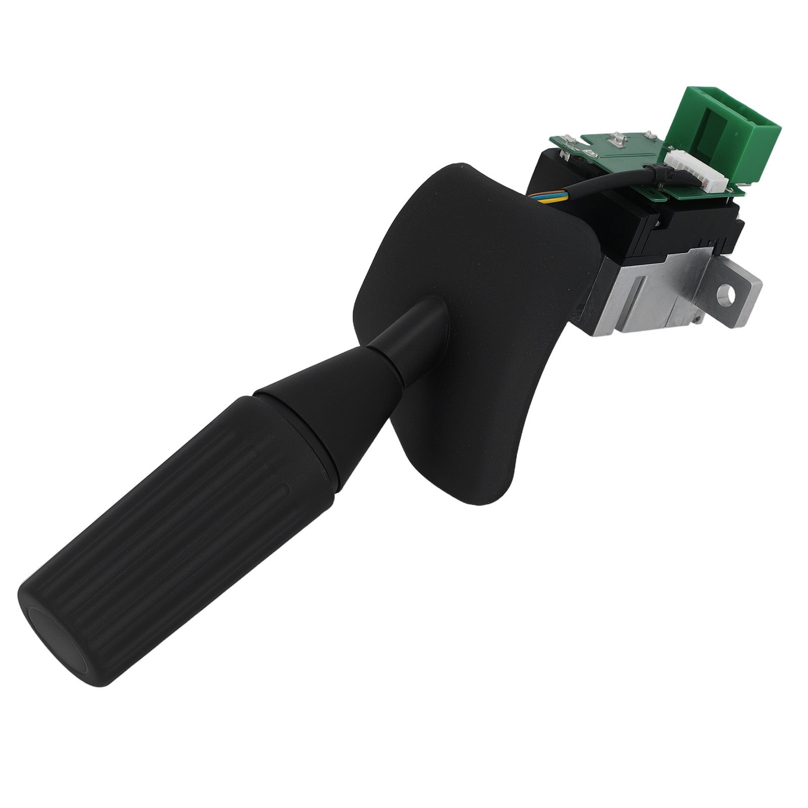 Turn Signal Combination Switch For Freightliner Cascadia 08-2025 A06-52311-000