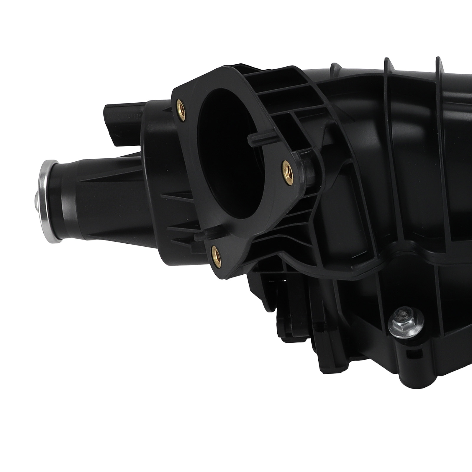 Ansaugkrümmer mit Stellmotor for BMW 1 3 5er X1 X3 X5 2 Coupe F32 F33 F36 218d