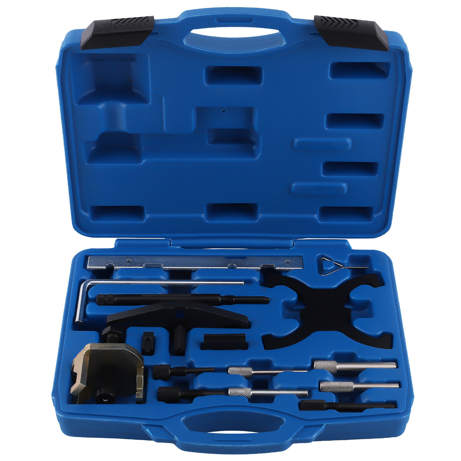 Motor Einstell Werkzeug Zahnriemen Arretierung Tool For Ford Focus Fiesta Mondeo