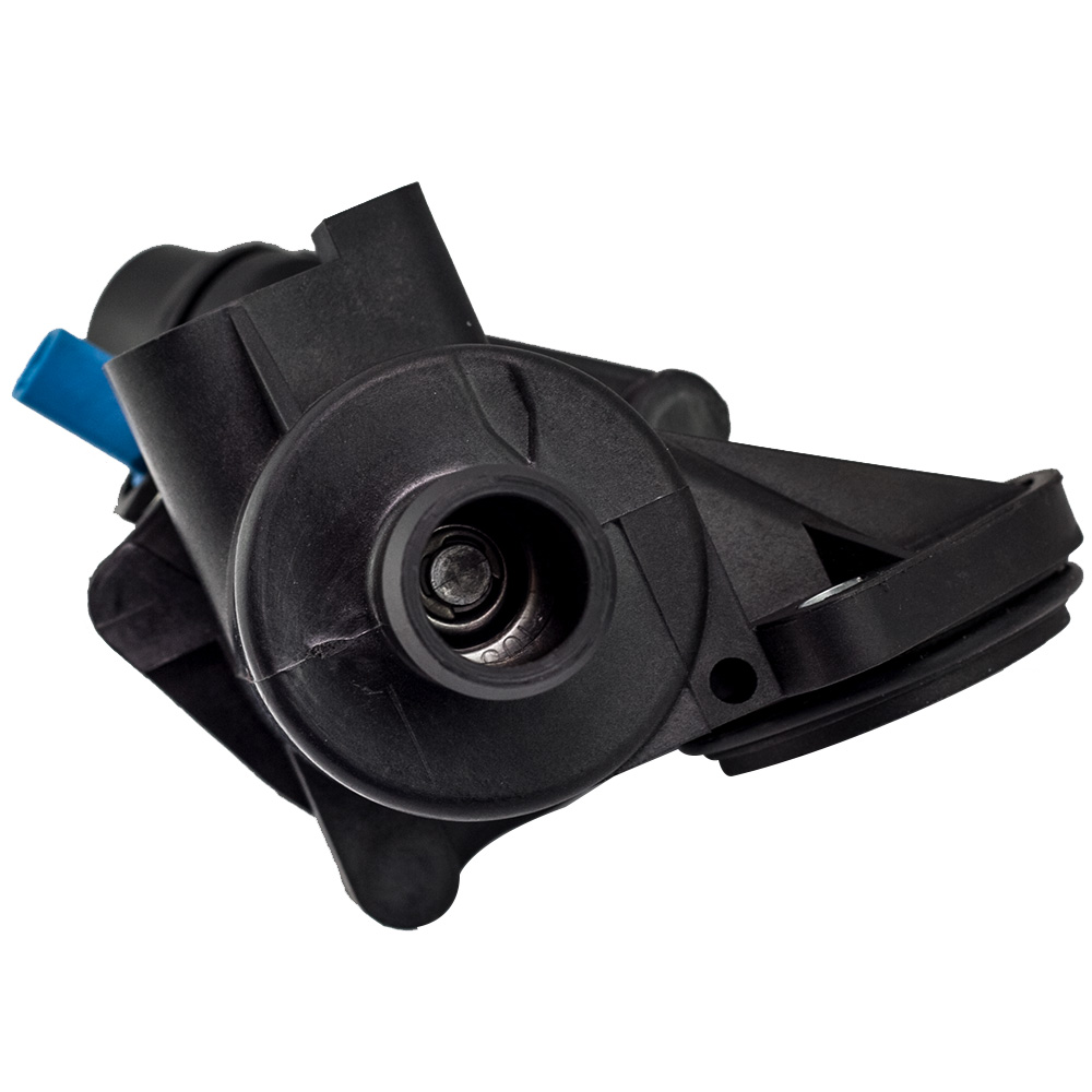 Coolant Fluid Thermostat for AUDI A4 (B6) 1.8 T,1.8 T quattro,2.0 ,06B121111G