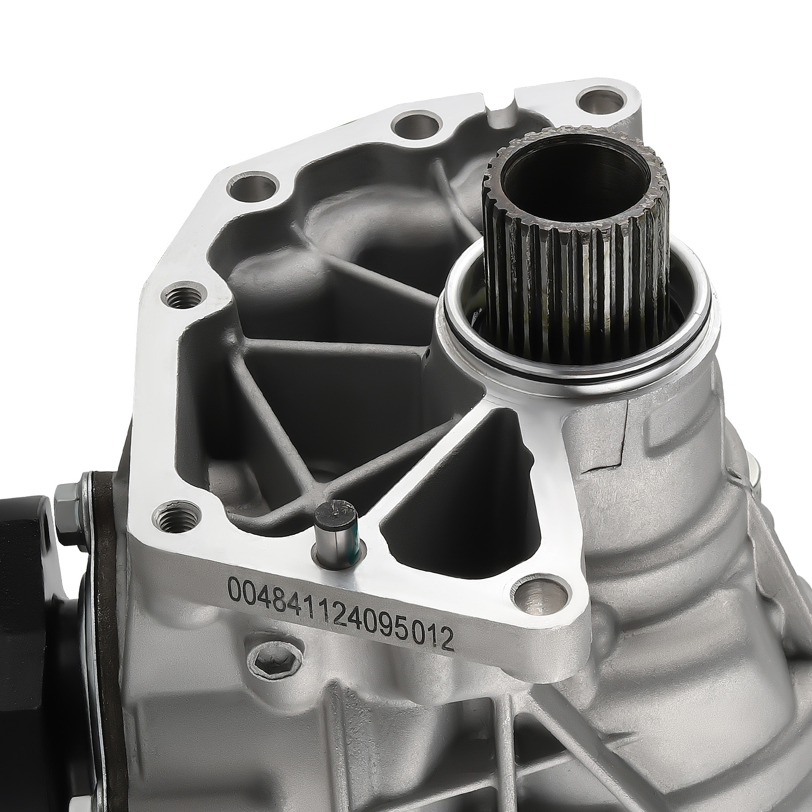 Transfer Case Assembly for Nissan Murano Infiniti QX60 2014-2019 3.5 331003KA0B