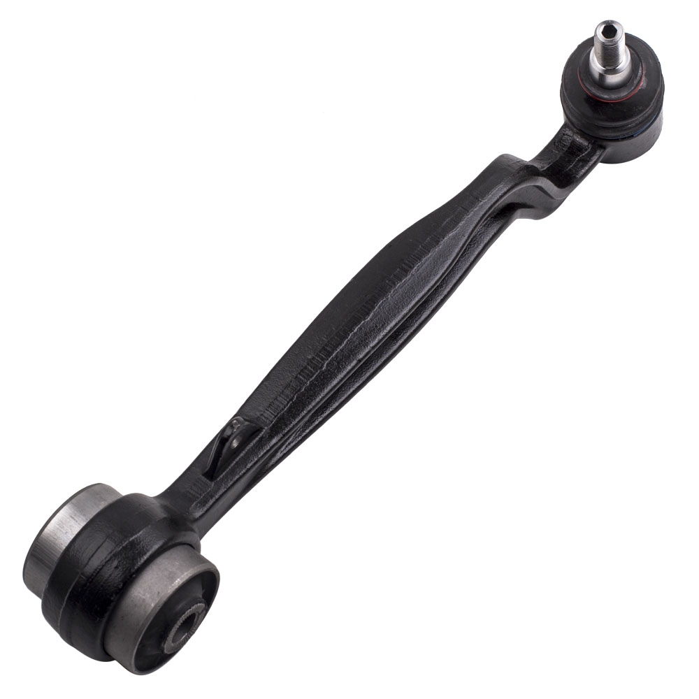 Front Upper & Lower Suspension Track Control Arm Kit For Range Rover