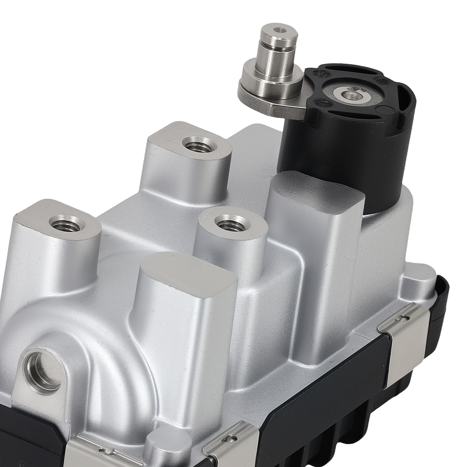 Turbolader Elektrischer Stellantrieb für Land Rover Range Rover Sport 3.0D 09-25