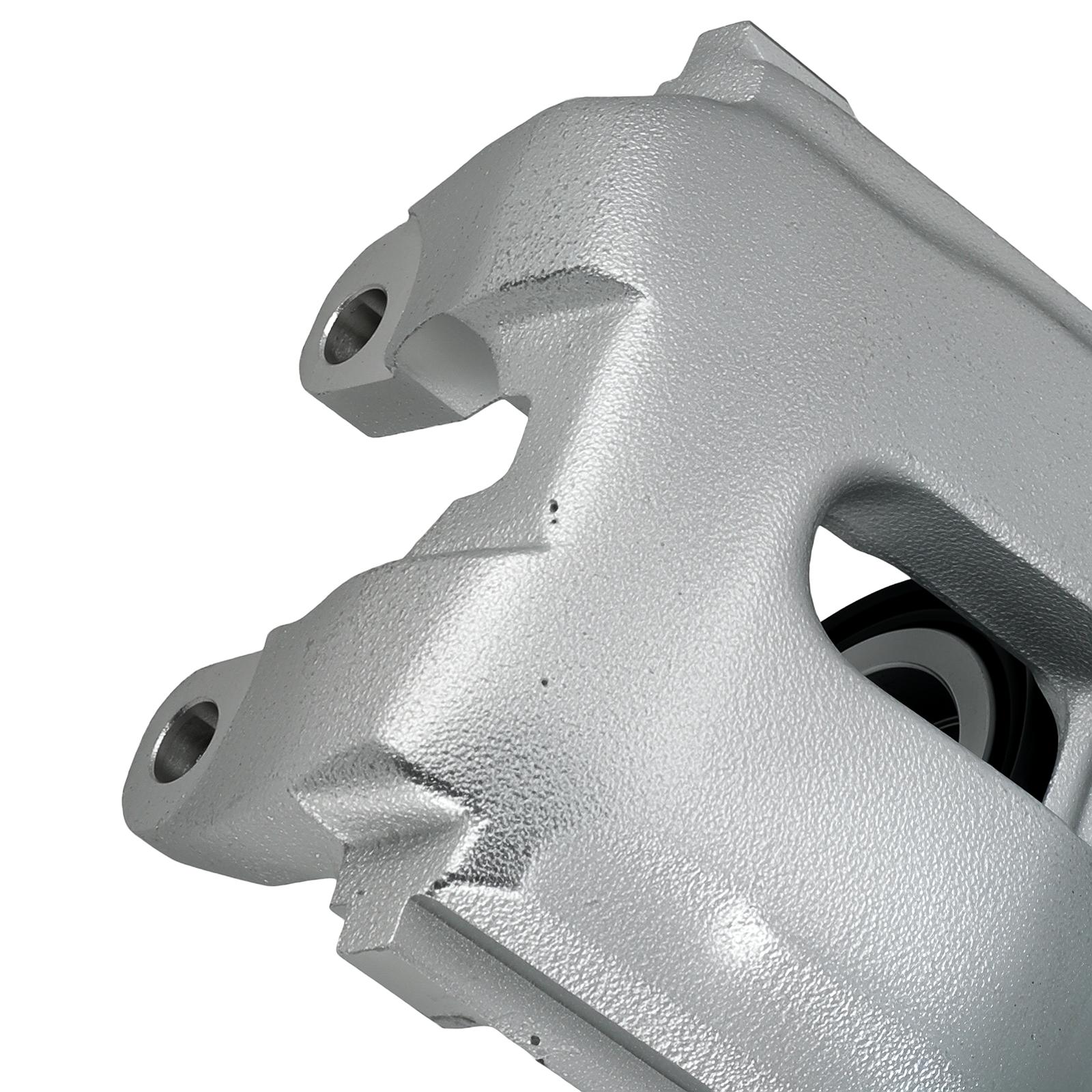 Étrier de Frein Flottant For BMW X5 E53 Range Rover MK III 2000-12 60mm LR005948