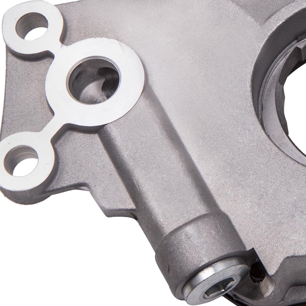 Neuf Hochleistungsölpumpe for Gmc Sierra 1500 1500 4.8L 6.0L Classic 5.3 L V8