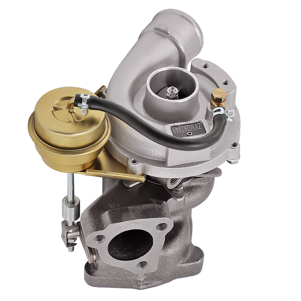 K03 Upgrade K03s Turbolader for Audi A4 A6 Quattro VW PASSAT 1.8T AEB/ANB/APU/A
