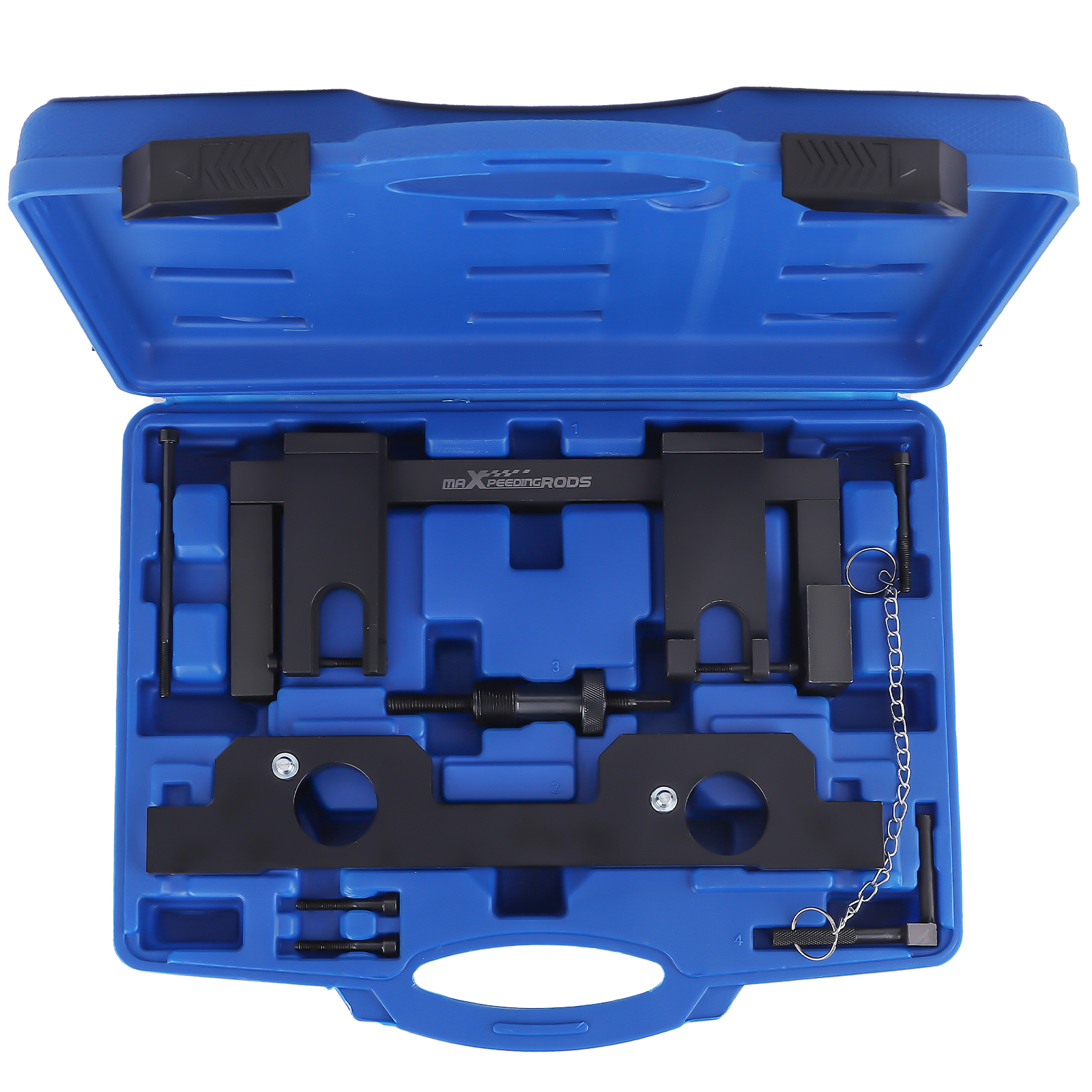 Camshaft Engine Alignment Locking Timing Tool For BMW F25 X3 xDrive20i 2013-19