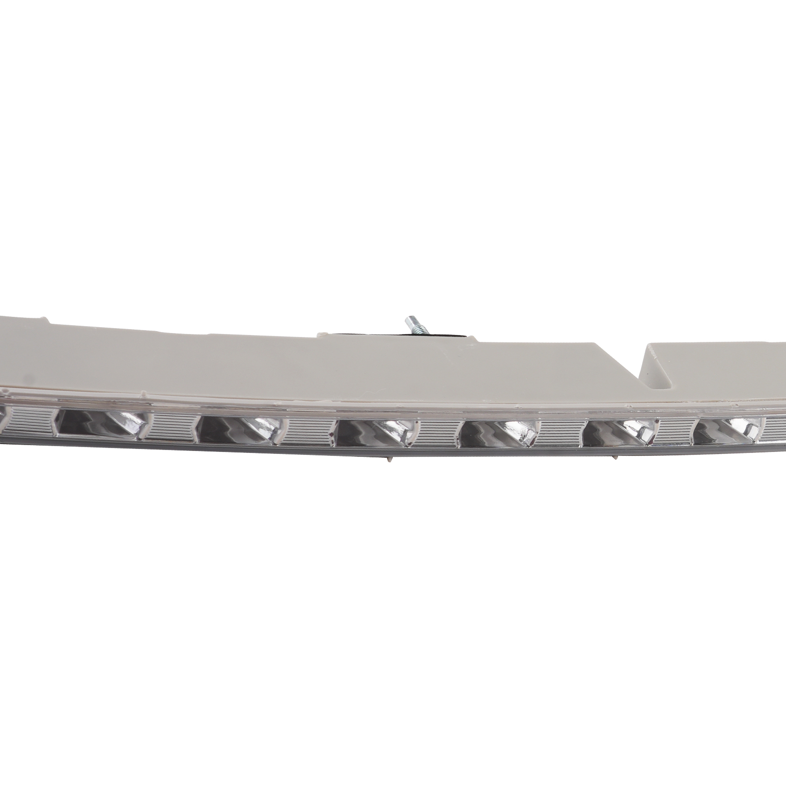 Bremsleuchte 3. LED Hinten Rücklicht for Mercedes-Benz C-Klasse CL203 2001-2010