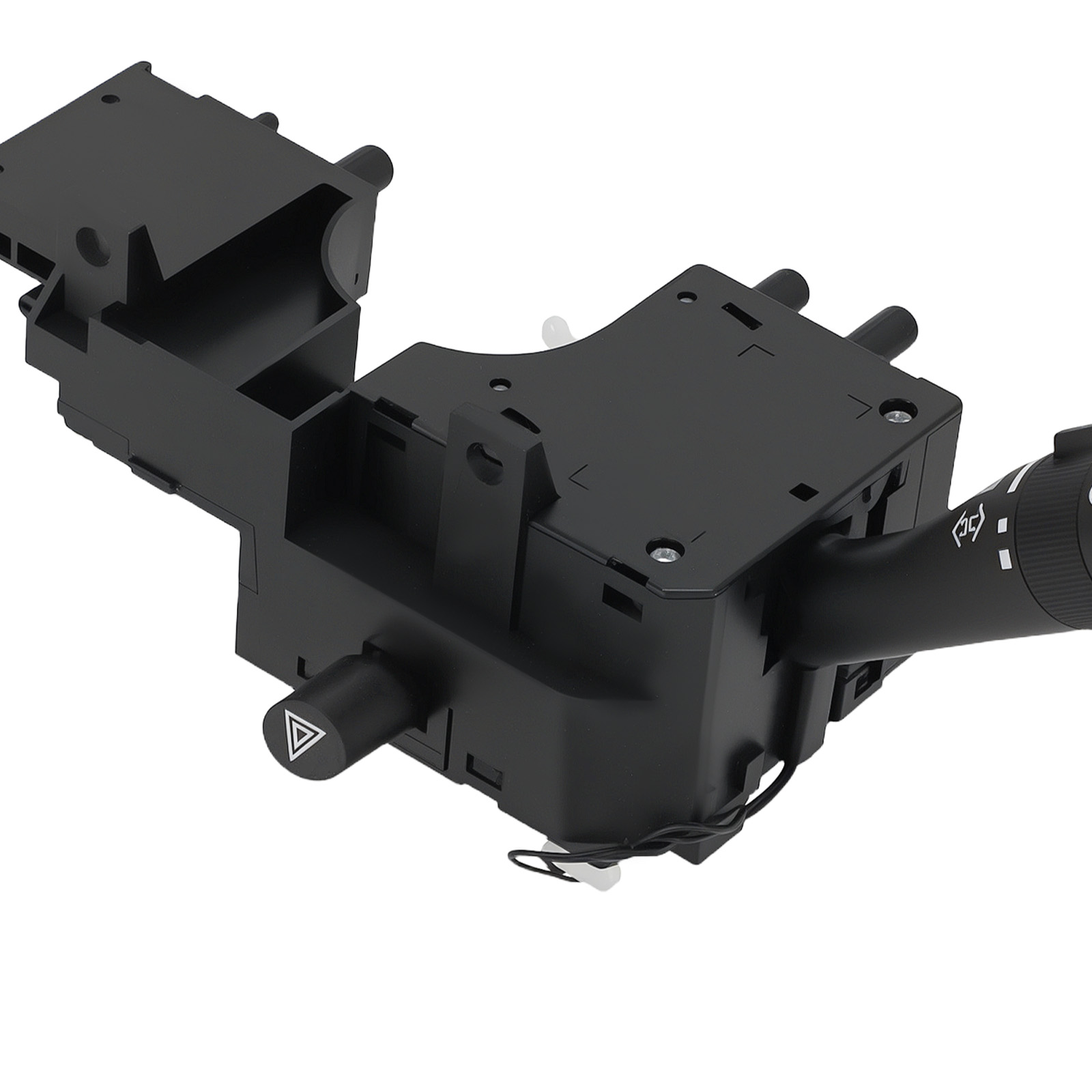 Turn Signal Switch for Jeep Wrangler Rubicon 2003-2006 629-00646 5016709AA