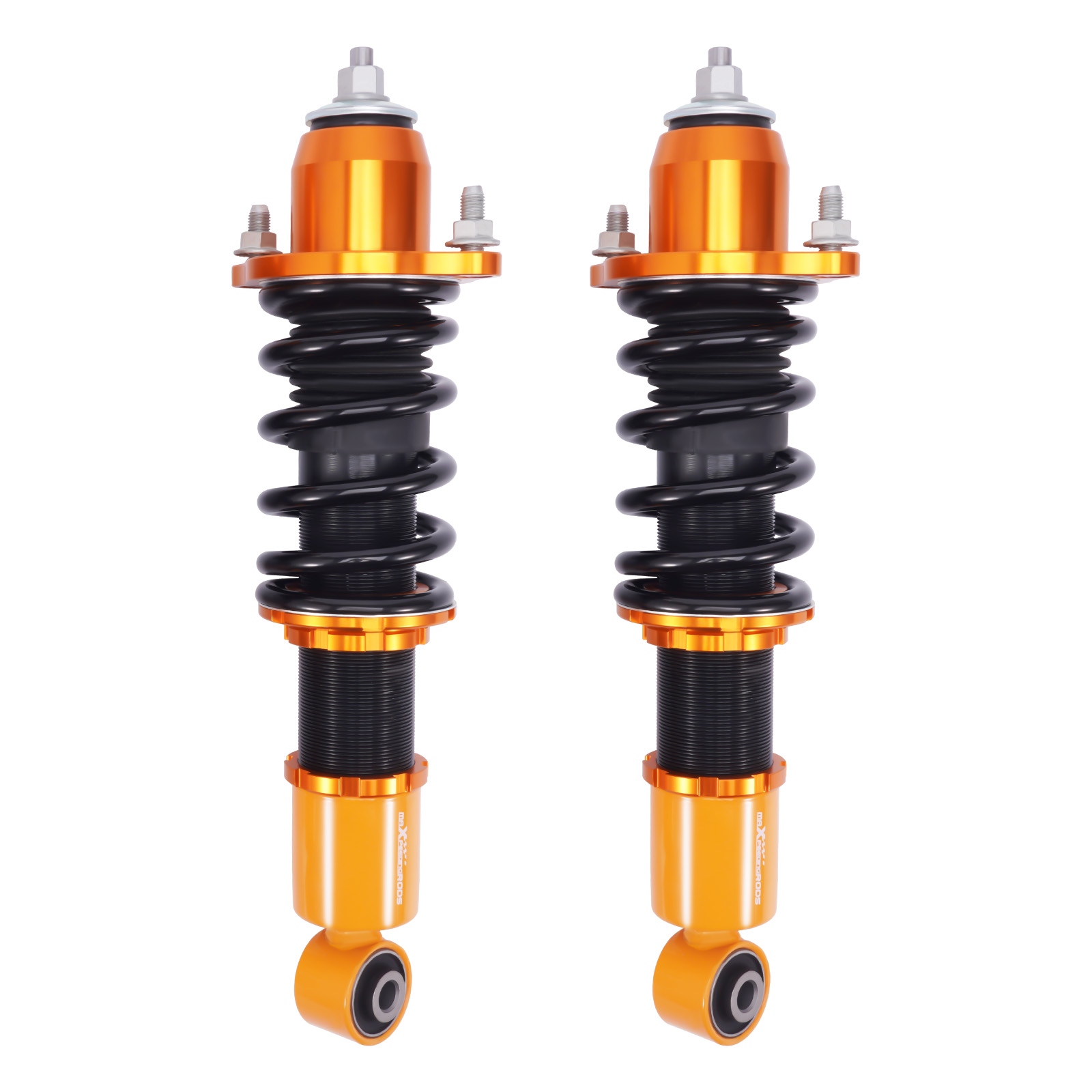 Suspensión tuning Amortiguador for Honda Civic 7 EM2 / ES, ET 2001-2005