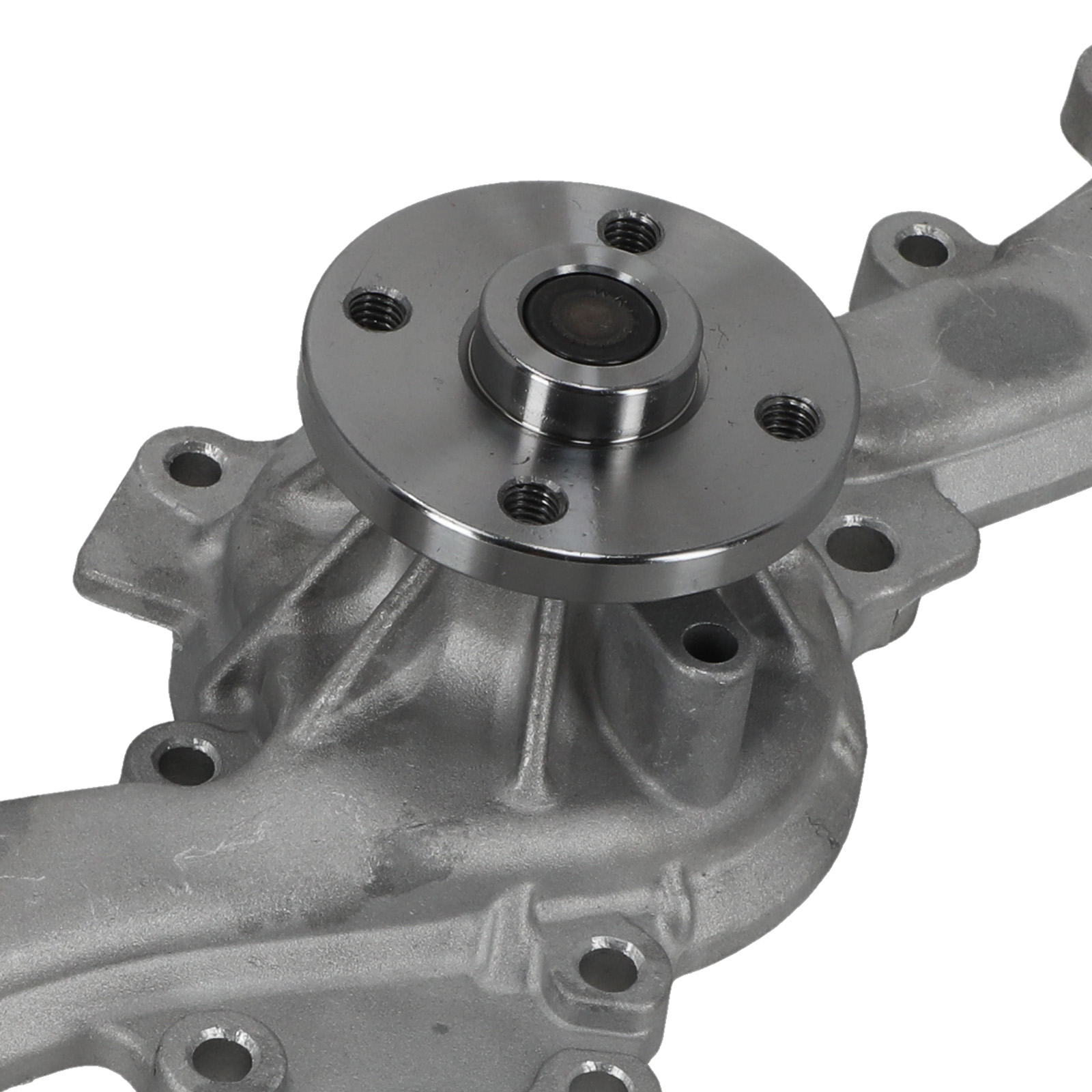 Coolant Water Pump for Toyota Avalon Camry V6 3.5L 2018-2024 1703040