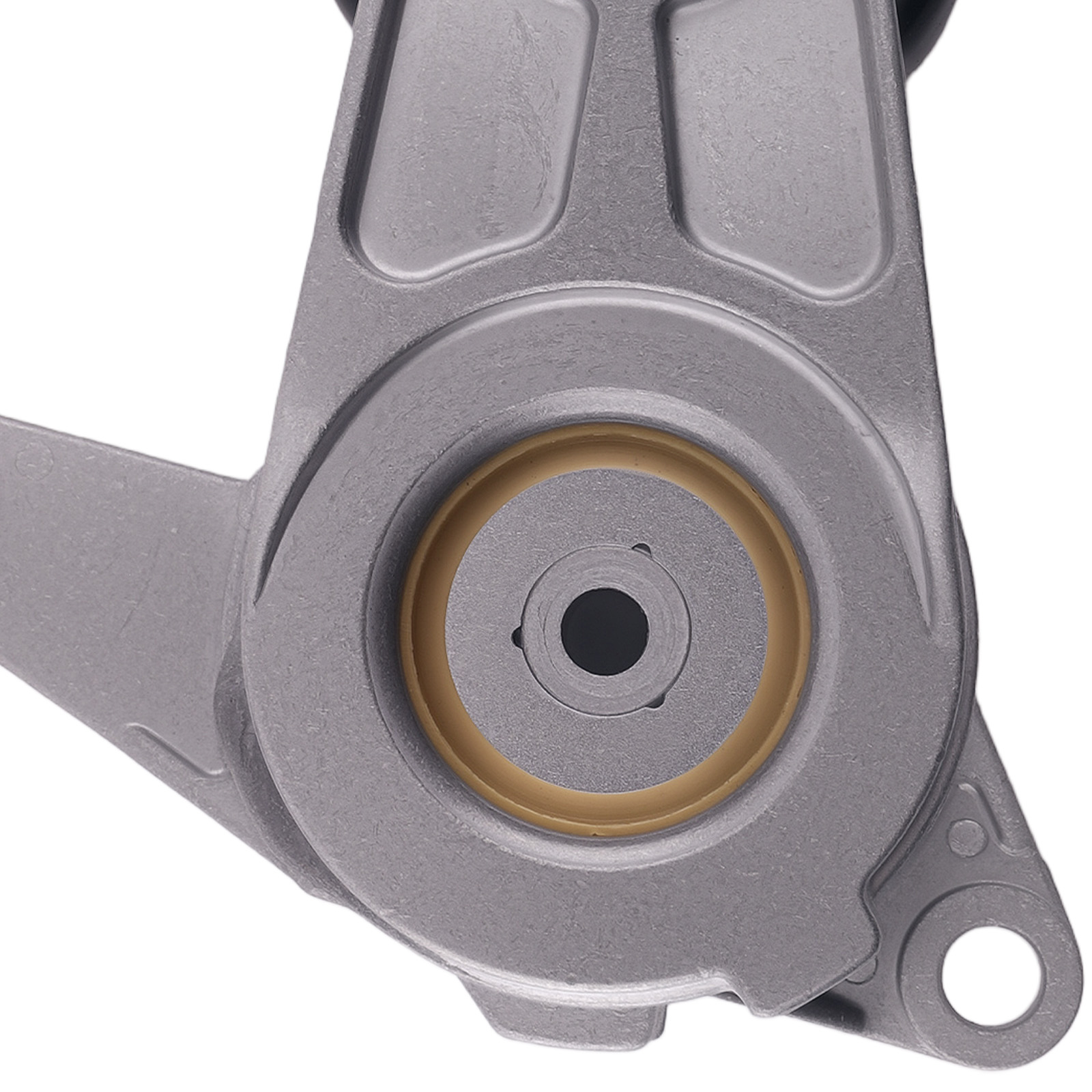 Belt Assembly Kit fit for Chevrolet Traverse 13-17 38397 6PK2360 K060930