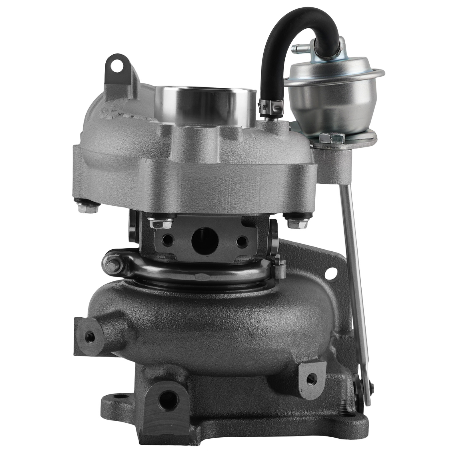 Turbolader for Mazda 3/ 6 CX-7 2,3 MZR DISI (2005- ) 191 Kw L3M713700C NEU