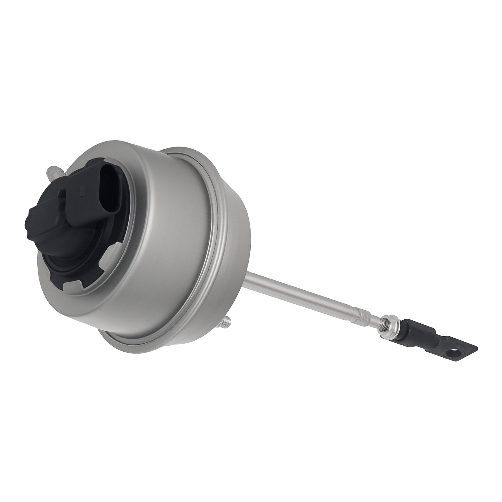 Unterdruckdose Druckgeber for Mazda 6 GJ GL 2.2L 810357-2 2012-2023 Silber