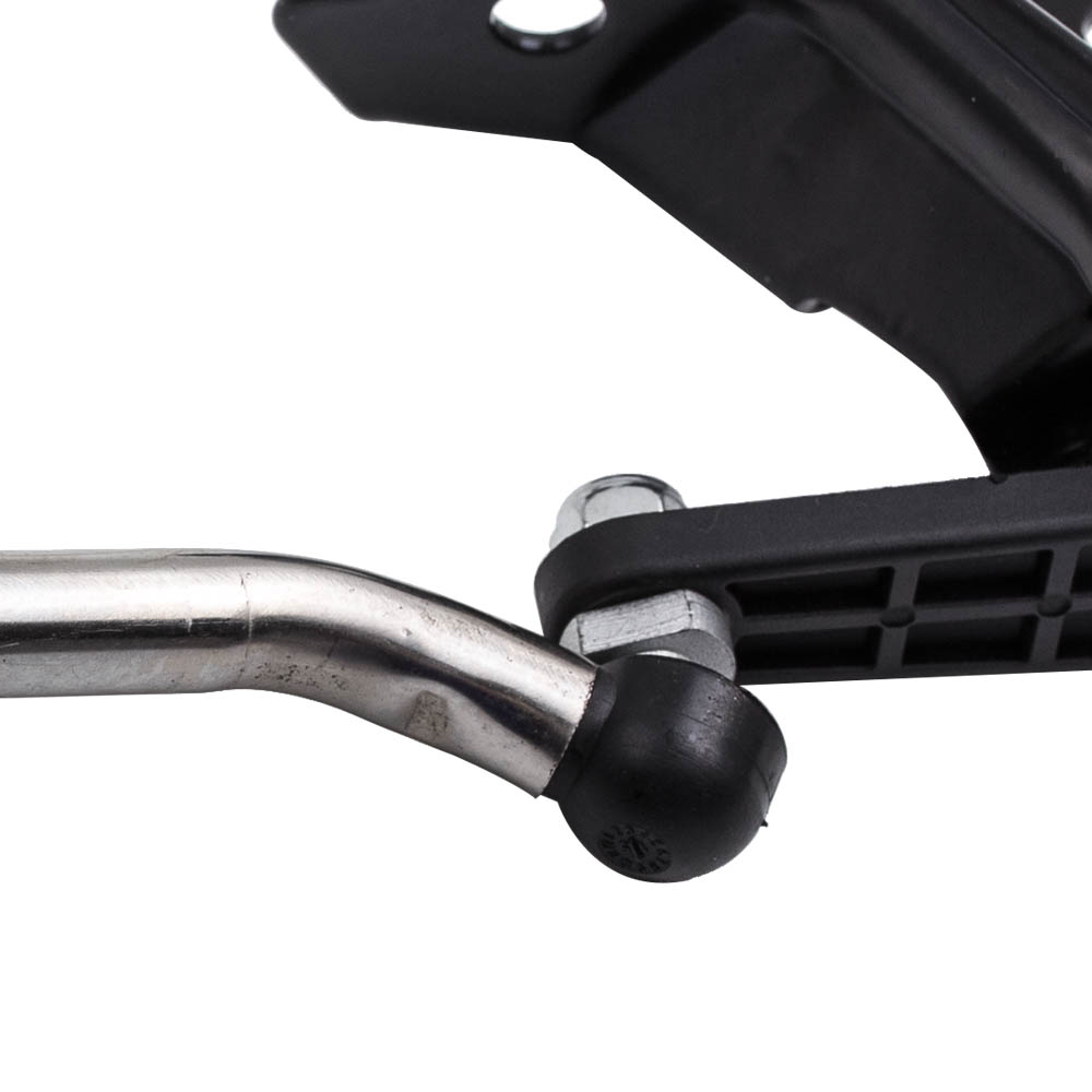 Front Left Suspension Height Level Sensor For Audi A4 A5 Allroad 2.0L 8K0941285P